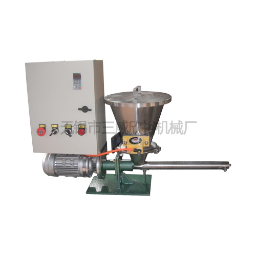 ���ݸ��ݻ�ʽι�ϻ�