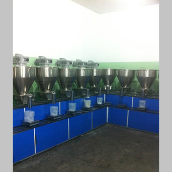 �����ϳ�������ϵͳ