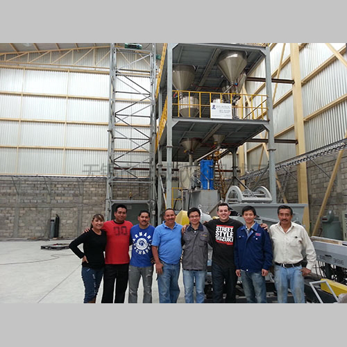 ī�����ֳ�-�������ػ���ϵͳ