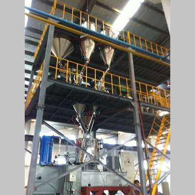 ���ӷ��ϻ���ϵͳ