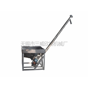 �������ϻ�