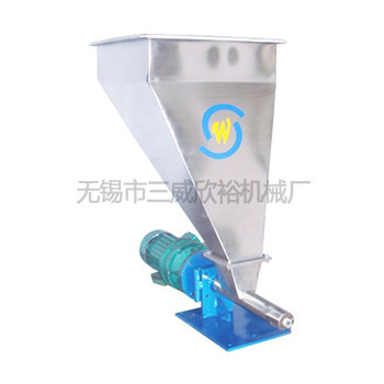 ���ݸ��ݻ�ʽι�ϻ�