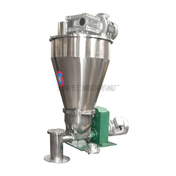 ˫�ݸ��ݻ�ʽι�ϻ�