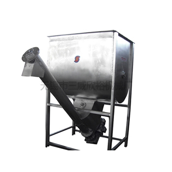 �����������ϻ�