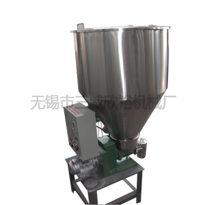 ˫�ݸ��ݻ�ʽι�ϻ�