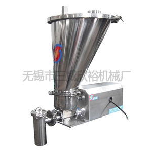 ˫�ݸ��ݻ�ʽι�ϻ�