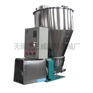 ˫�ݸ��ݻ�ʽι�ϻ�