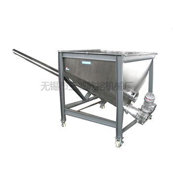 ������ݸ����ϻ�