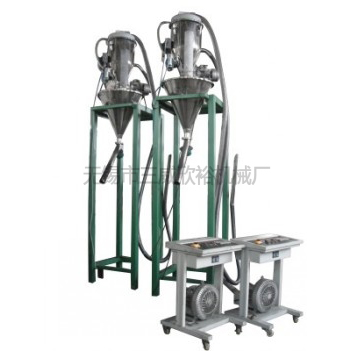 ���������嶨��ι�ϻ�