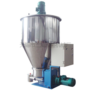 ˫�ݸ��ݻ�ʽι�ϻ�