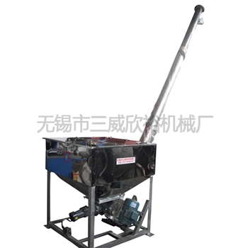 �������ϻ�