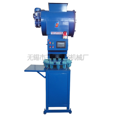 ��λ����ι�ϻ�