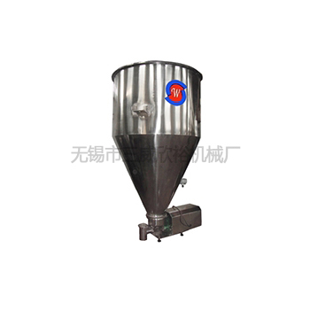 ˫�ݸ��ݻ�ʽι�ϻ� PSLG-2-1