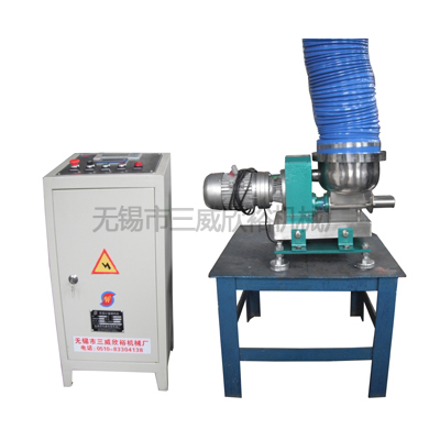 ˫�ݸ˳��ؼ���ι�ϻ�