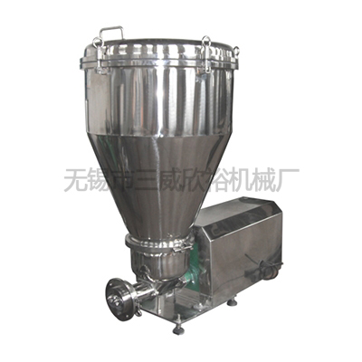 ˫�ݸ�ʧ��ι�ϻ�