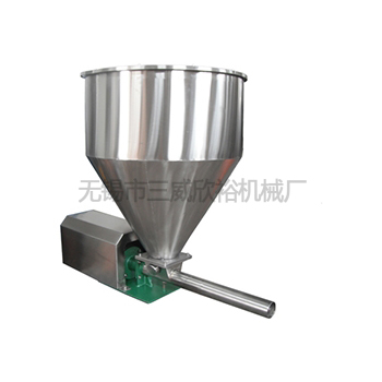 ���ݸ��ݻ�ʽι�ϻ� PDLG-1-2