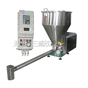 ���ݸ��ݻ�ʽι�ϻ���������PDLG-1-2