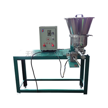 ˫�ݸ�ǿ��ι�ϻ�