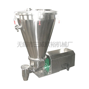 ˫�ݸ��ݻ�ʽι�ϻ�