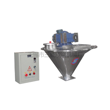 ������ǿ��ι�ϻ�PDLG-0-1