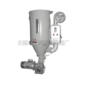 ������-���ݸ��ݻ�ʽι�ϻ� R-PDLG-3-3