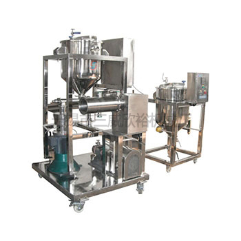 Һ���������ϵͳ