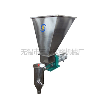 ˮ����ι�ϻ�