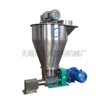 ׶˫�ݸ�ǿ��ι�ϻ�