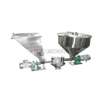 ���ݸ����ι�ϻ�