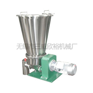 ˫�ݸ��ݻ�ʽι�ϻ� PSLG-2-1