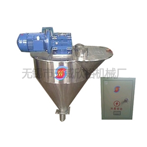 ׶������ι�ϻ�