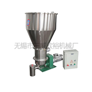 ˫�ݸ��ݻ�ʽι�ϻ� PSLG-2-1