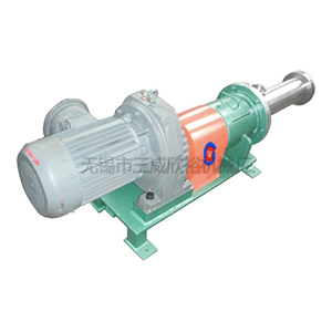 ���ݸ��������ͻ� PDLG-0-0