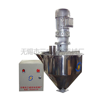 ׶�δ�����ǿ��ι�ϻ�