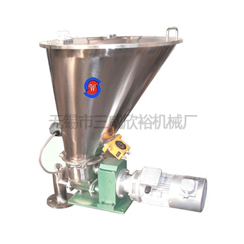 ˫�ݸ��ݻ�ʽι�ϻ� PSLG-2-1