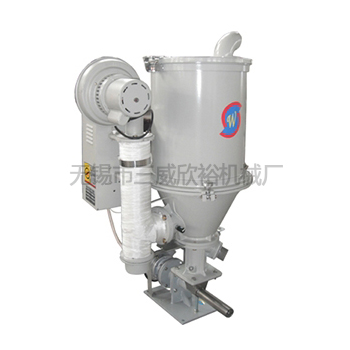 ���ݸ��ݻ�ʽι�ϻ�