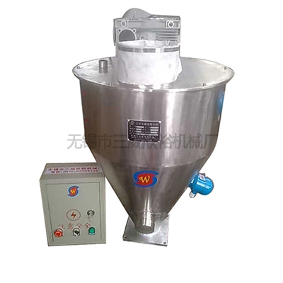 ��ʽ������ǿ��ι�ϻ�