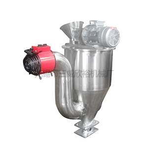 ������ǿ��ι�ϻ� 