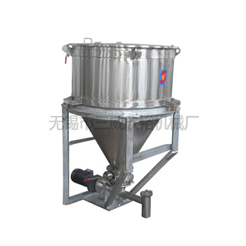 ���ݸ��ݻ�ʽι�ϻ�