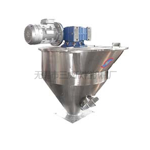 ������ǿ��ι�ϻ�