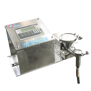 ���ݸ�΢���ݻ�ʽι�ϻ�