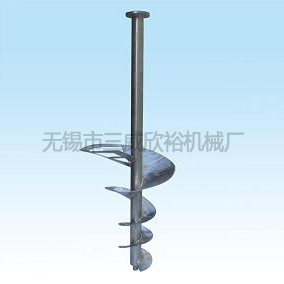 ��ʽ��תʽǿ��ι�ϻ�