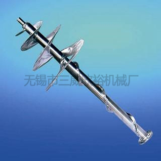 ��ʽ����ʽ�ݸ�