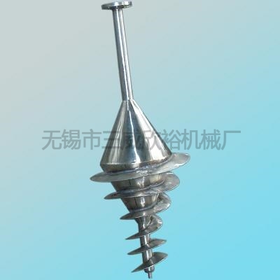 ��ʽ����ʽ�ݸ�