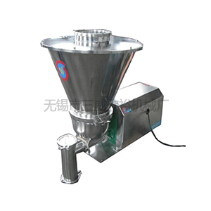 ˫�ݸ��ݻ�ʽι�ϻ� PSLG-2-2