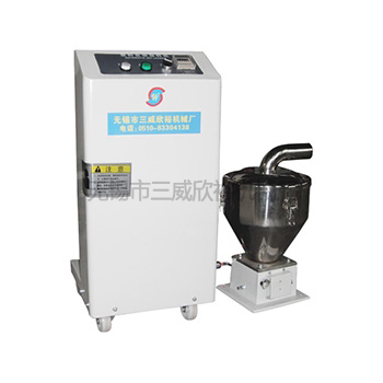 �����Զ����ϻ�