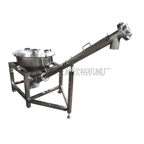 �������ϻ�