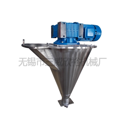 ������ǿ��ι�ϻ�