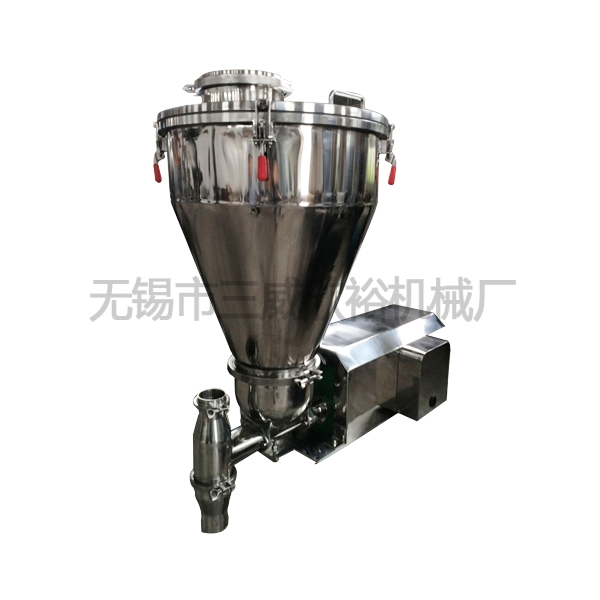 ˫�ݸ��ݻ�ʽι�ϻ������� ҽҩ��������