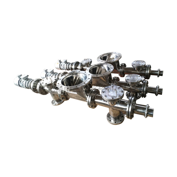 �������ͻ������ƣ�